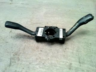 bontott RENAULT CLIO II Komplett Kormánykapcsoló (Bajuszkapcsoló)