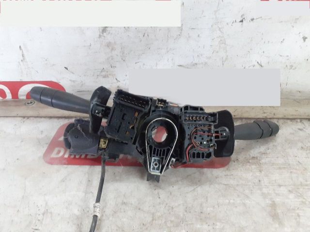 bontott RENAULT CLIO II Komplett Kormánykapcsoló (Bajuszkapcsoló)