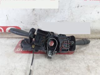 bontott RENAULT CLIO II Komplett Kormánykapcsoló (Bajuszkapcsoló)