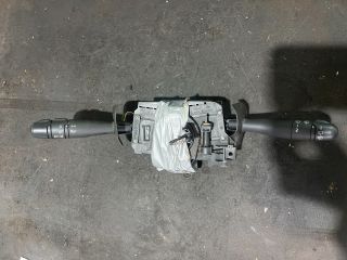 bontott RENAULT CLIO II Komplett Kormánykapcsoló (Bajuszkapcsoló)