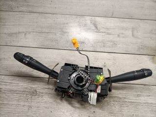 bontott RENAULT CLIO II Komplett Kormánykapcsoló (Bajuszkapcsoló)