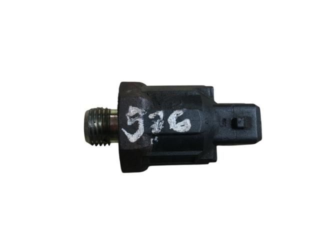 bontott RENAULT CLIO II Kopogás Jeladó