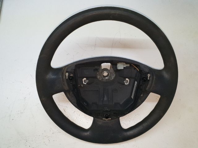 bontott RENAULT CLIO II Kormány