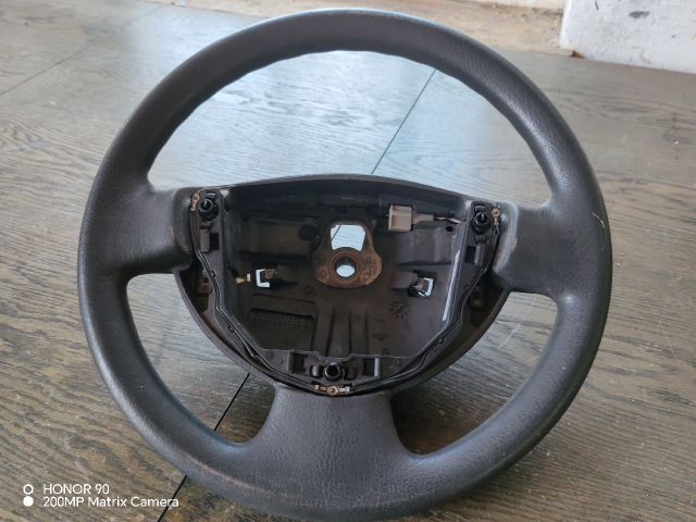 bontott RENAULT CLIO II Kormány