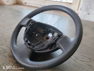 bontott RENAULT CLIO II Kormány