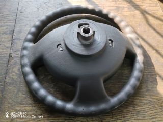 bontott RENAULT CLIO II Kormány