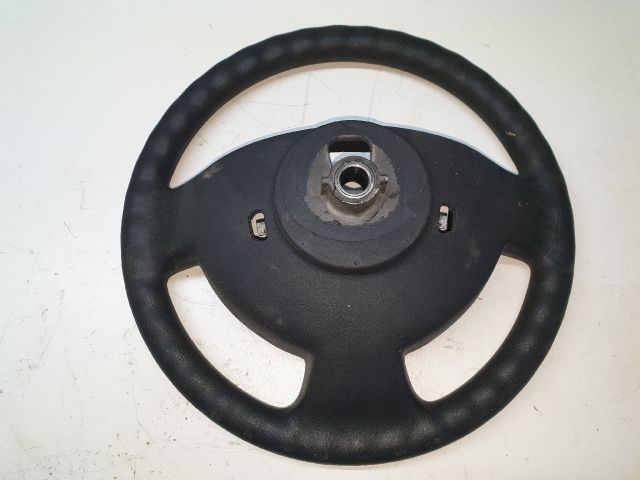 bontott RENAULT CLIO II Kormány