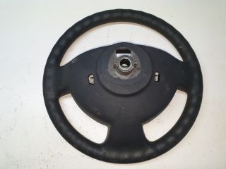 bontott RENAULT CLIO II Kormány