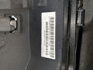 bontott RENAULT CLIO II Kormány