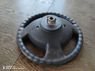 bontott RENAULT CLIO II Kormány