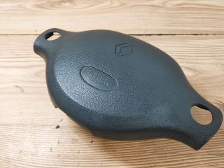 bontott RENAULT CLIO II Kormánylégzsák