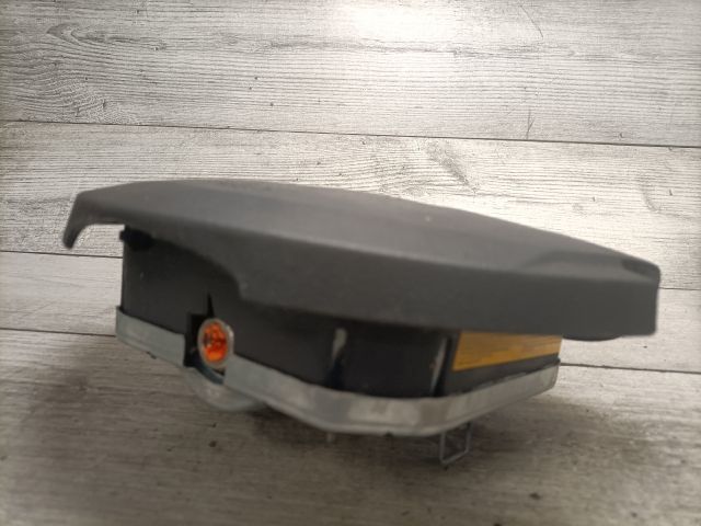 bontott RENAULT CLIO II Kormánylégzsák