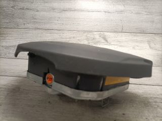 bontott RENAULT CLIO II Kormánylégzsák