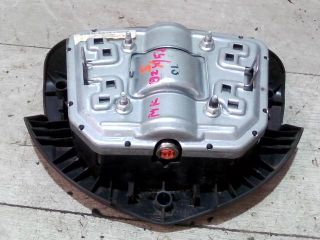 bontott RENAULT CLIO II Kormánylégzsák