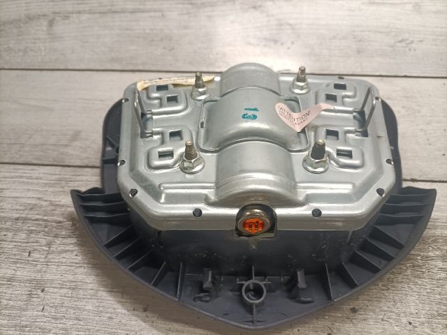 bontott RENAULT CLIO II Kormánylégzsák