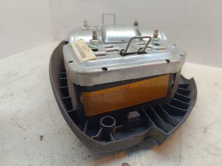 bontott RENAULT CLIO II Kormánylégzsák