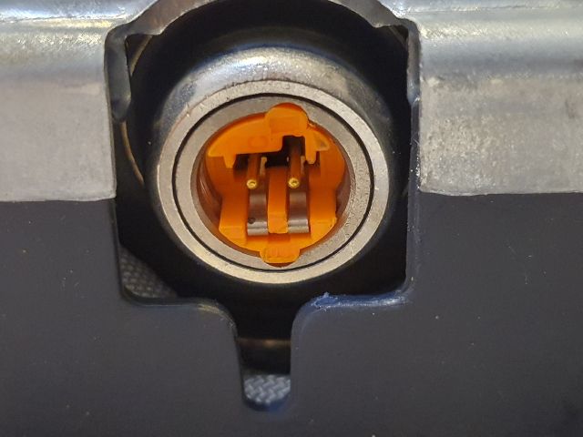 bontott RENAULT CLIO II Kormánylégzsák