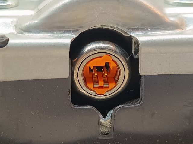 bontott RENAULT CLIO II Kormánylégzsák