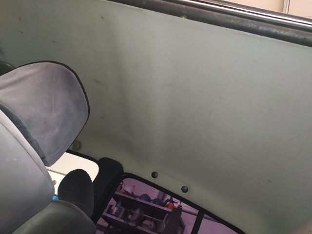 bontott RENAULT CLIO II Kormánylégzsák