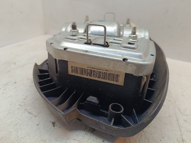 bontott RENAULT CLIO II Kormánylégzsák