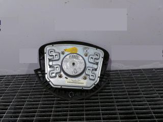 bontott RENAULT CLIO II Kormánylégzsák