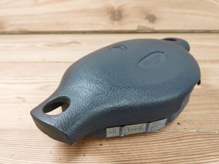 bontott RENAULT CLIO II Kormánylégzsák