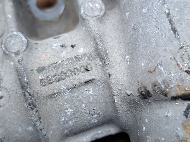 bontott RENAULT CLIO II Kormánymű (Elektromos)