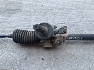 bontott RENAULT CLIO II Kormánymű Nem szervós