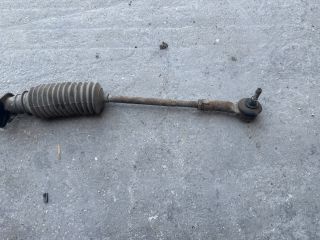 bontott RENAULT CLIO II Kormánymű Nem szervós