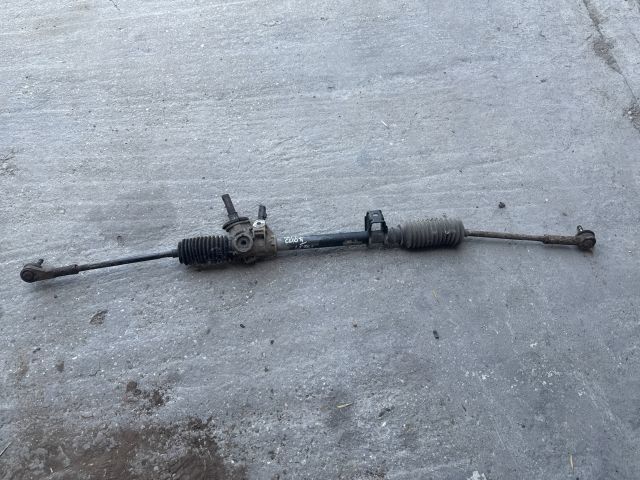 bontott RENAULT CLIO II Kormánymű Nem szervós