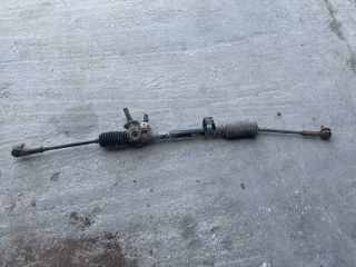 bontott RENAULT CLIO II Kormánymű Nem szervós