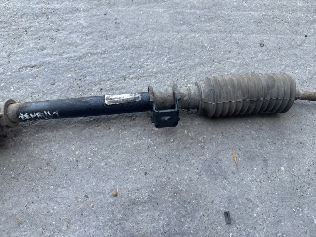 bontott RENAULT CLIO II Kormánymű Nem szervós