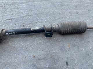 bontott RENAULT CLIO II Kormánymű Nem szervós