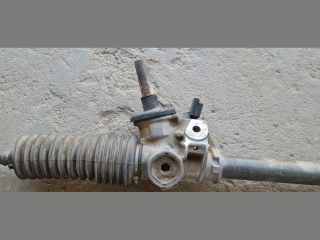 bontott RENAULT CLIO II Kormánymű Nem szervós