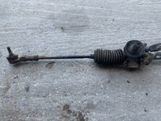 bontott RENAULT CLIO II Kormánymű Nem szervós