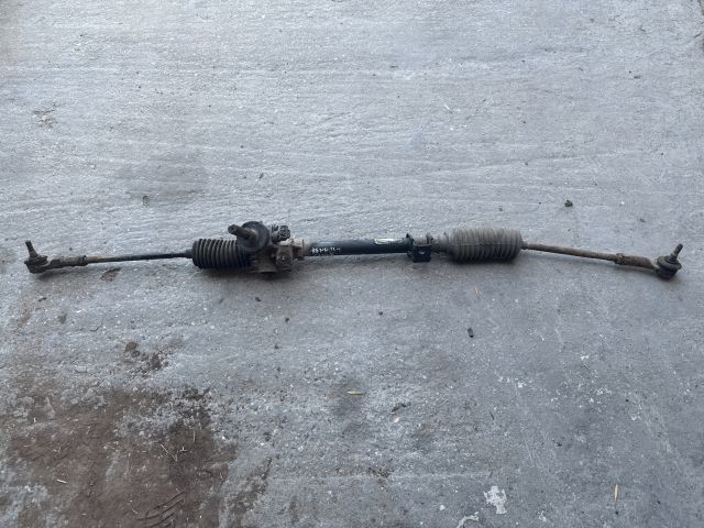 bontott RENAULT CLIO II Kormánymű Nem szervós