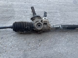 bontott RENAULT CLIO II Kormánymű Nem szervós