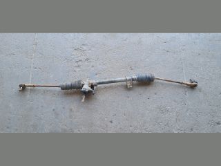 bontott RENAULT CLIO II Kormánymű Nem szervós