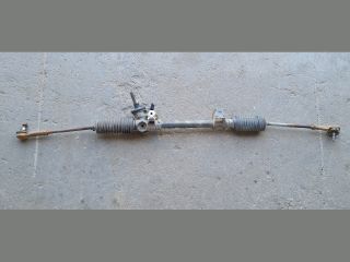 bontott RENAULT CLIO II Kormánymű Nem szervós