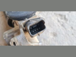 bontott RENAULT CLIO II Kormánymű Nem szervós