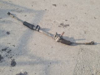 bontott RENAULT CLIO II Kormánymű Szervós