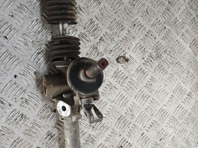 bontott RENAULT CLIO II Kormánymű Szervós