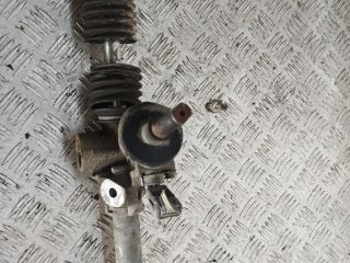 bontott RENAULT CLIO II Kormánymű Szervós