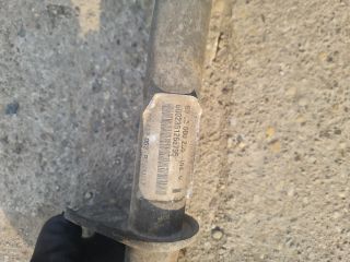 bontott RENAULT CLIO II Kormánymű Szervós