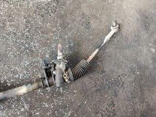 bontott RENAULT CLIO II Kormánymű Szervós