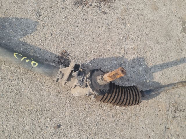 bontott RENAULT CLIO II Kormánymű Szervós