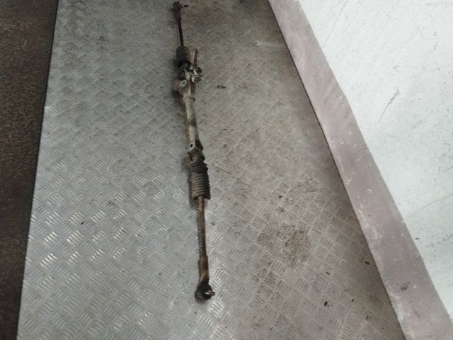 bontott RENAULT CLIO II Kormánymű Szervós