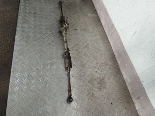 bontott RENAULT CLIO II Kormánymű Szervós