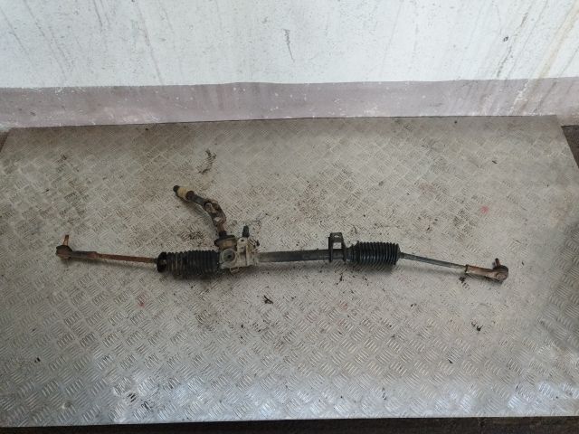 bontott RENAULT CLIO II Kormánymű Szervós
