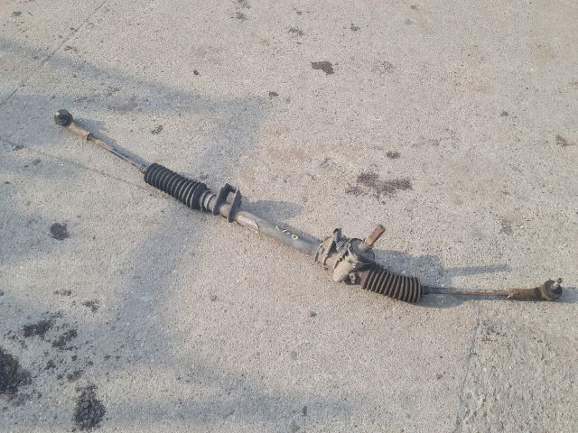 bontott RENAULT CLIO II Kormánymű Szervós